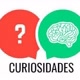 Curiosidades