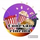 CONEXÃO CINEMA