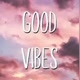 goodvibes