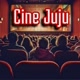 Cine Juju
