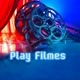 Play Filmes