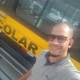 Paulo Silva de Moraes