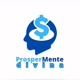 ProsperMenteDivina