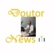 Doutor News Plantão de Notícias