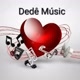 Dedê Músic🎶