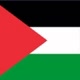 الفلسطيني