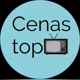 cenas top ❤️😘