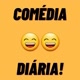 COMÉDIA DIÁRIA