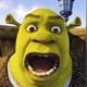 Shrek🟢