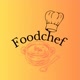 foodchef