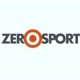 zero_sport98