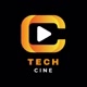 TECH CINE