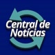 Central de notícias