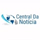 Central da Notícia