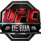 UFC de rua