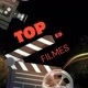 TOP filme ED