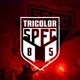 São Paulo Fc