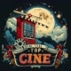 🎬TopCine🎥