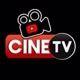 CineTV