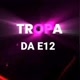 TROPADA`E12