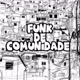 Funk_de_Comunidade