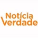 NOTÍCIA VERDADE