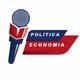 política & economia