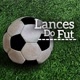 Lances do Fut