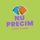 Nu Precim🛍️