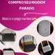 Compro Modem
