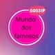 Mundo dos famosos
