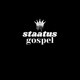 Status Gospel