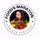 Food's Maraton