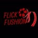 Flick Fushion Filmes