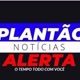 *PLANTÃO NOTÍCIAS NEWS* 🗞️💣🚨