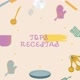 TOPS RECEITAS 🥘🍲🍜🍛🍝🥣