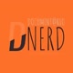 Documentario Nerd