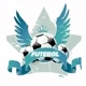 Futebol
