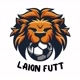 LaionFutt
