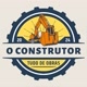 Oconstrutor