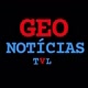 GEO_NOTICIAS