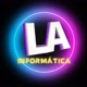 LAINFORMATICA