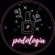 PODOLOGIA 💅✨