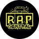 RapCentral