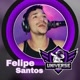 FELIPE SANTOS