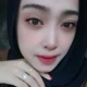 ⭐Maila moenica_Mahadewa🚨🇮🇩