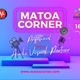 Matoa Corner