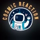 Reação cósmica
