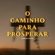 O Caminho Para Prosperidade