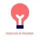 motivasimindset